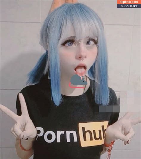 @monaxina666 .